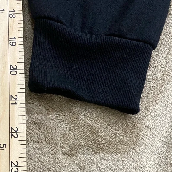 Buffalo Outdoors Men’s 2XL Hoodie Sweatshirt Pullover USA American Flag - Picture 15 of 16